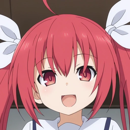 Kotori Itsuka