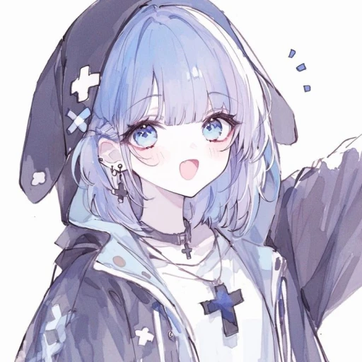 Mulani (likely a name or a place name)
