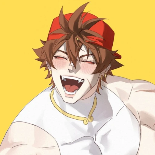 Kenji