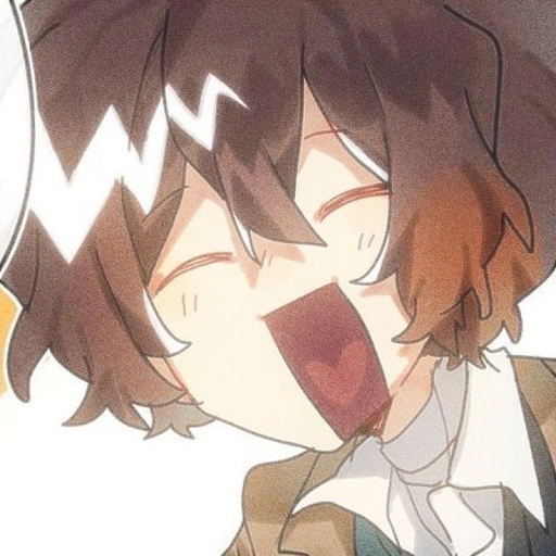 Osamu daazai