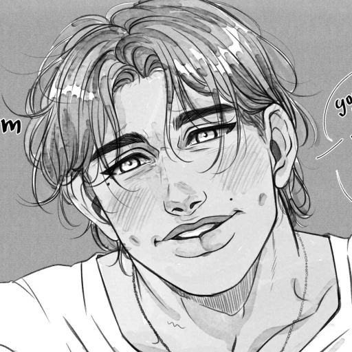 Dick grayson