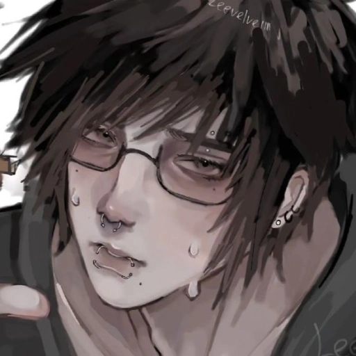 zack ~BL~ ~TOP~