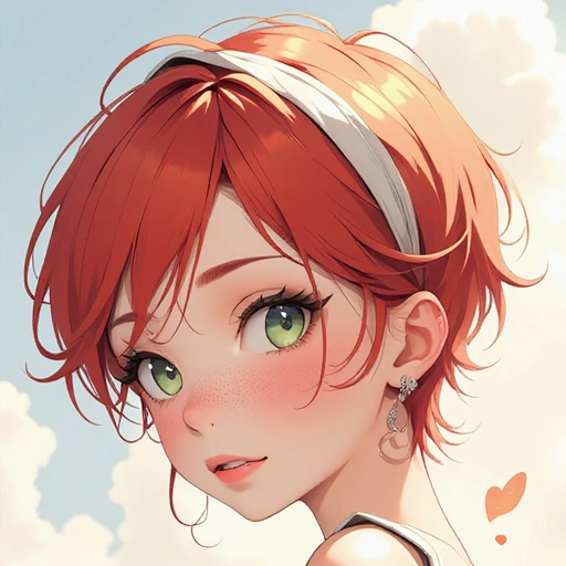 Tia