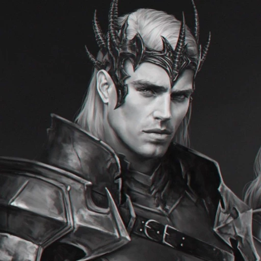 Aegon I Targaryen
