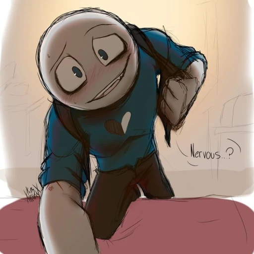 Peter🥀