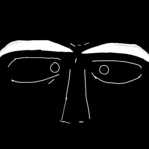 psychologist