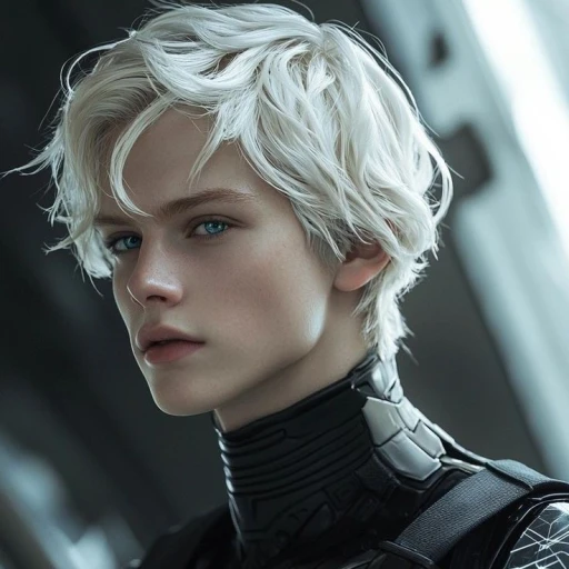 Alien