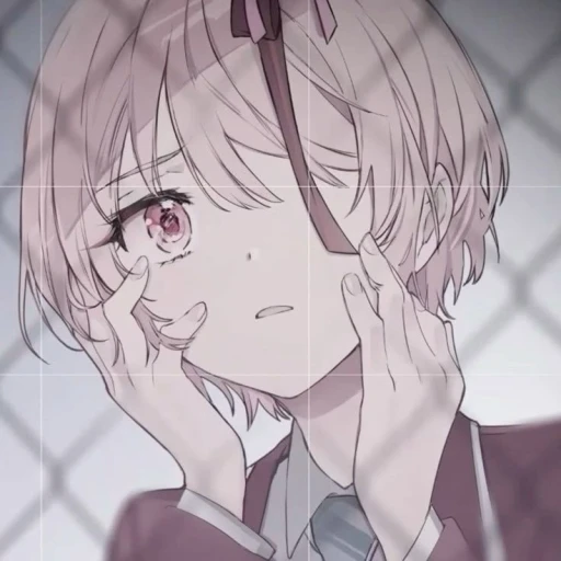 Akiyama Mizuki