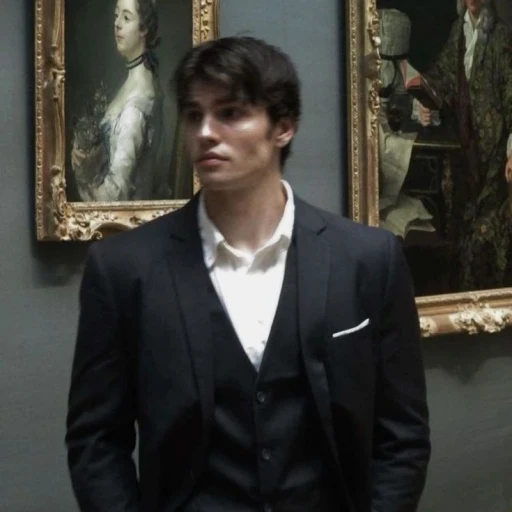 Christian Harper