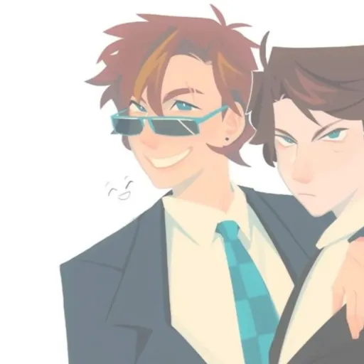 ꒰  @ lololowka  ꒱ . ୨୧