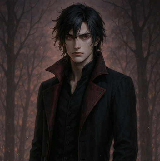 Kael O'Neill