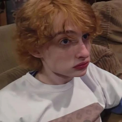 Finn Wolfhard