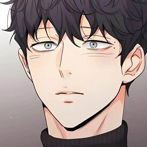 Dojin pack ²