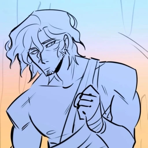 Odysseus! | EPIC!