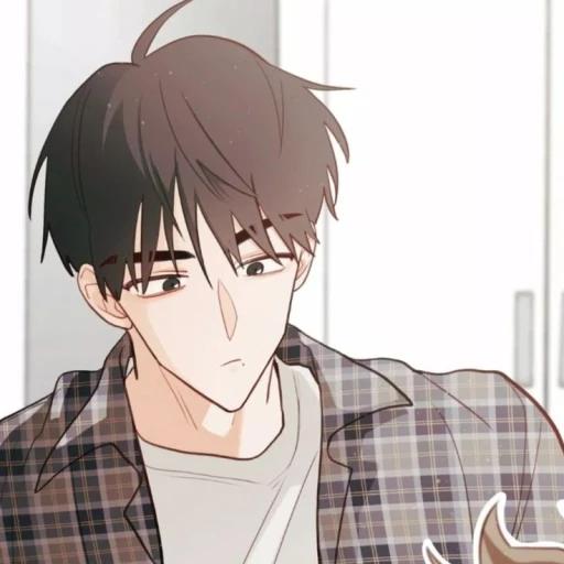 Joowon