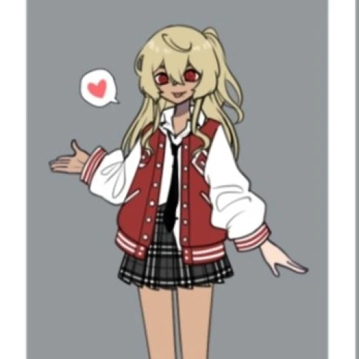 Kyoru Nomi