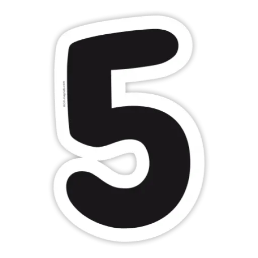 Player 005