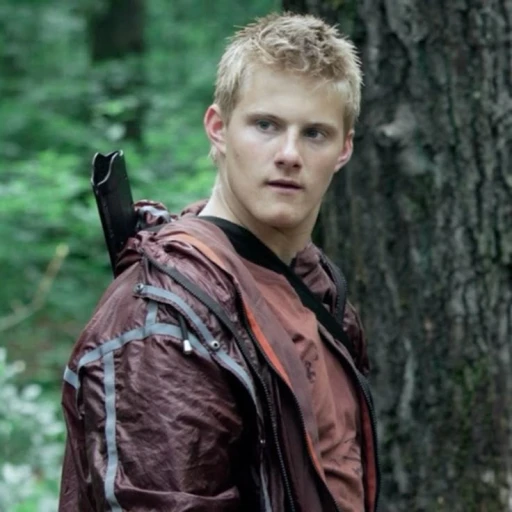Cato Hadley²