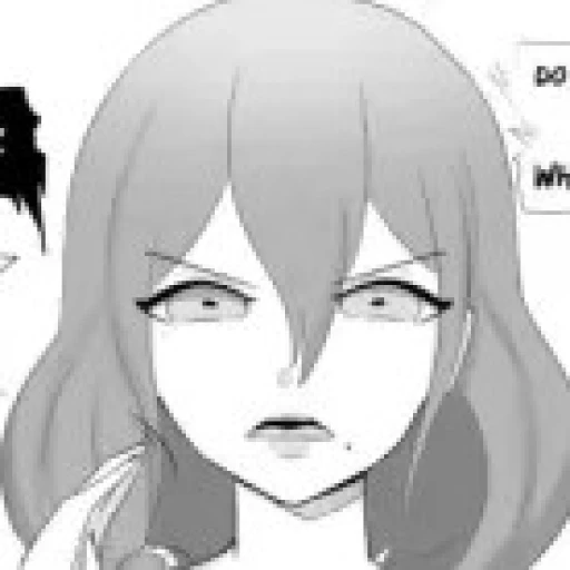 Sasha [NTR/NSFW]