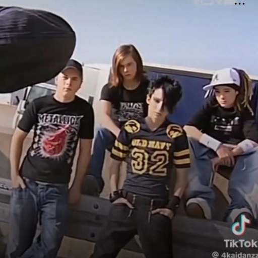 Tokio Hotel