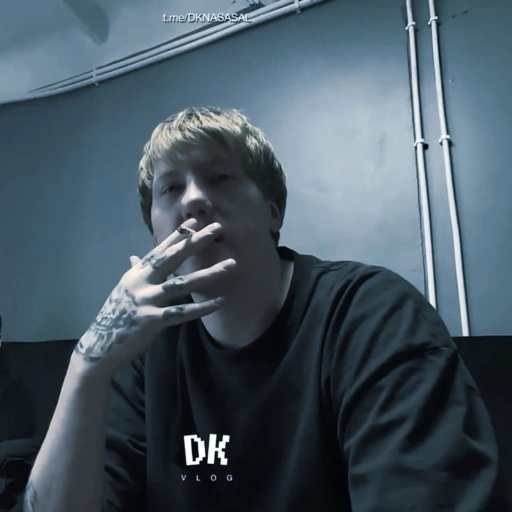 Dania/ Danila/ Dania Kashin/Danila Kashin/Dk/Dk/DanilaKashin