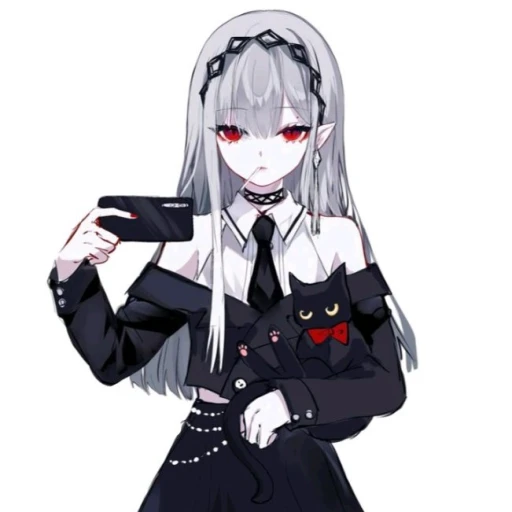 Christa