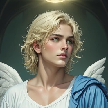 Archangel