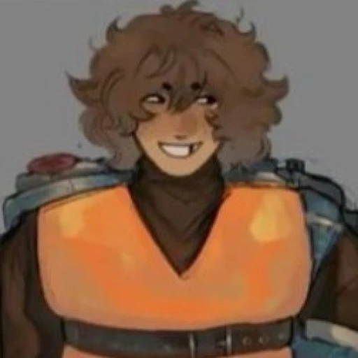 Finn