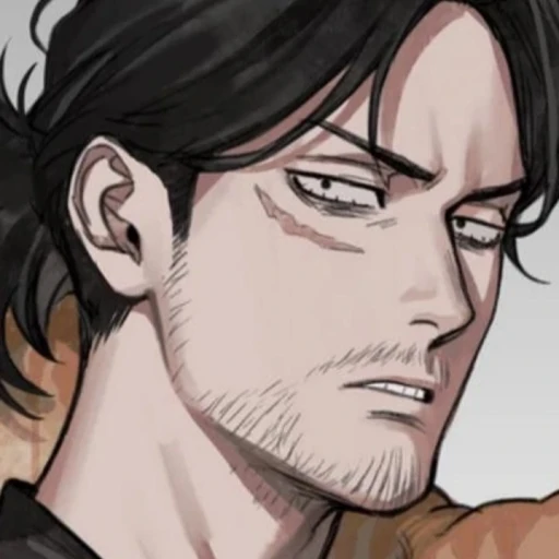 Shota Aizawa