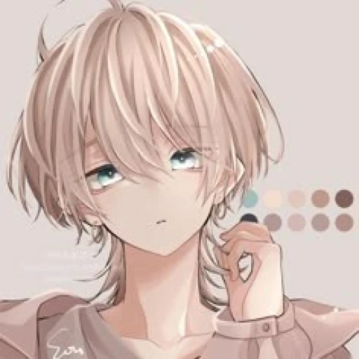Albert|BL|Bottom