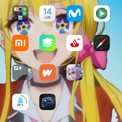 Ai Kamiyo