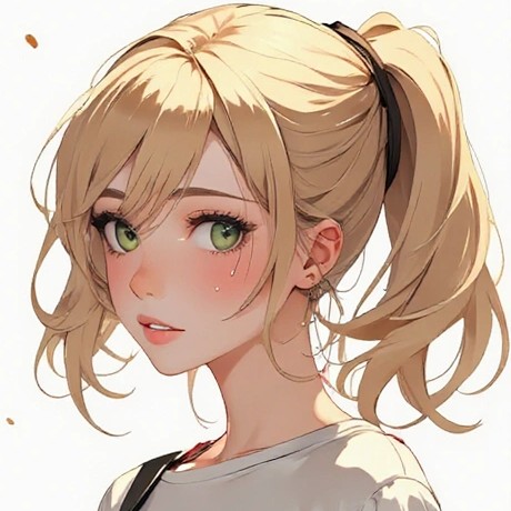 Stella