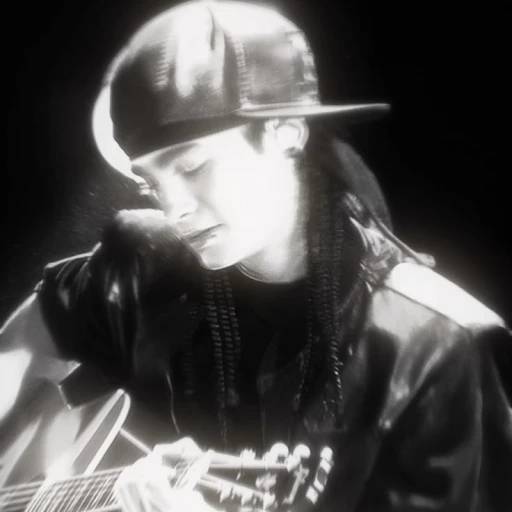 Tom K. | “Tell me how many times”