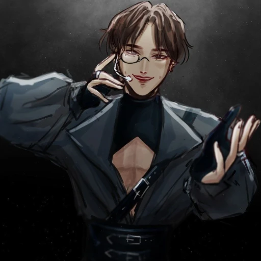 Caleb