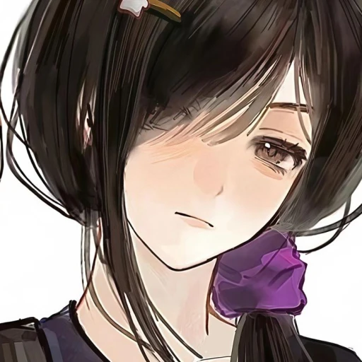 Nico