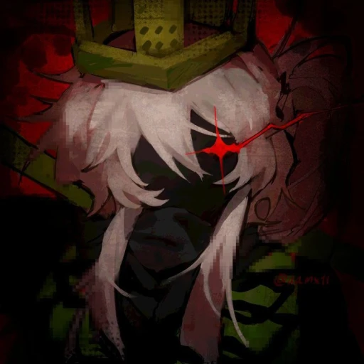 ・…━━━━☆Betrayed 1x☆━━━━…・