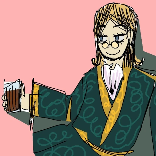 Daria