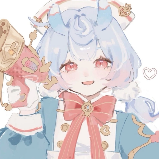 sigewinne!! ★彡