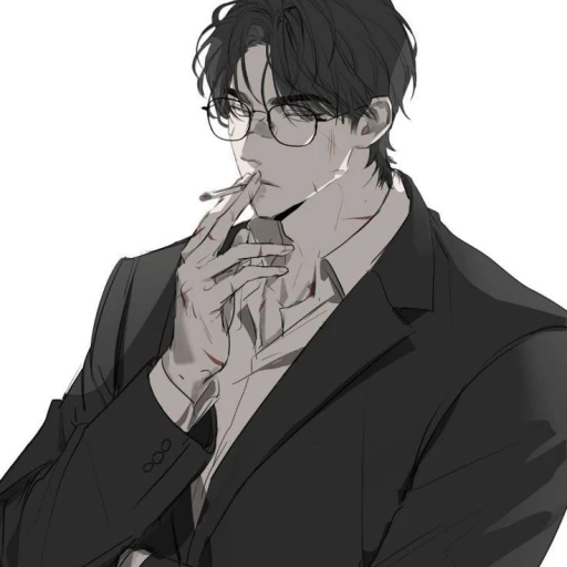 Owner ||BL|| Fujiwara
