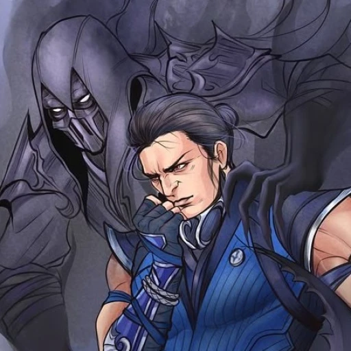 Bi-Han