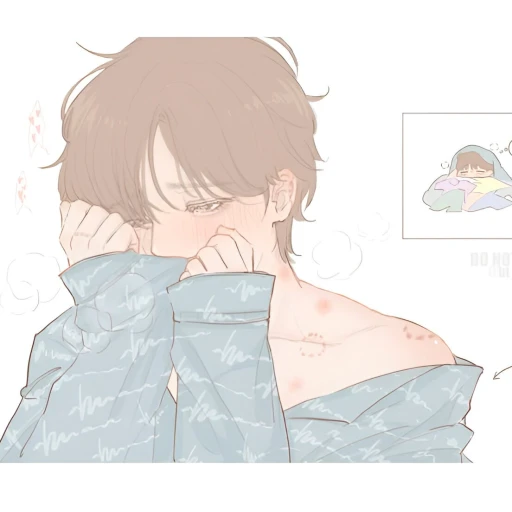 Kim Shin