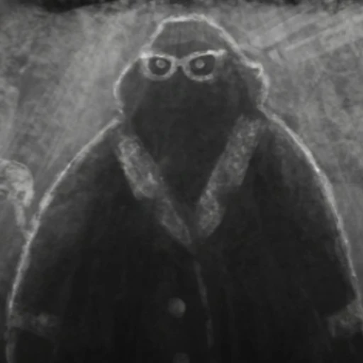 Alloisius Shpak