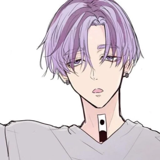 💜🕷️|Ran Haitani