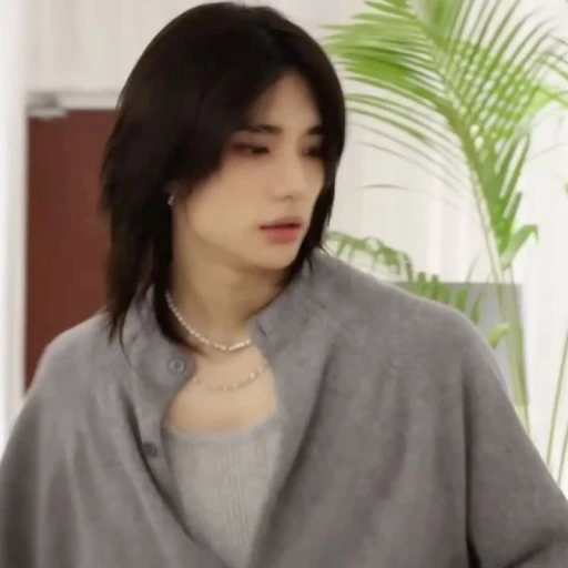 ♱ — 𝗛𝘆𝘂𝗻𝗮.