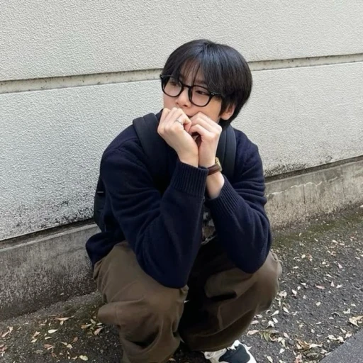 Jeongin!!