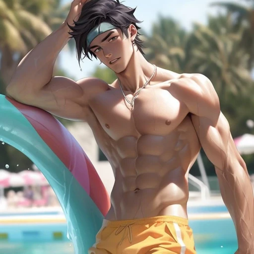 Carlos