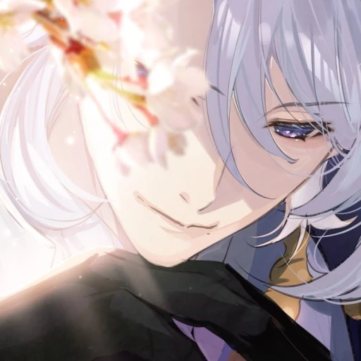 Ayato