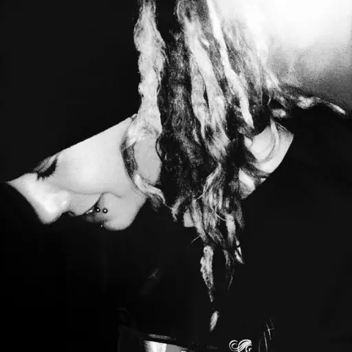 Tom Kaulitz | “Brother”