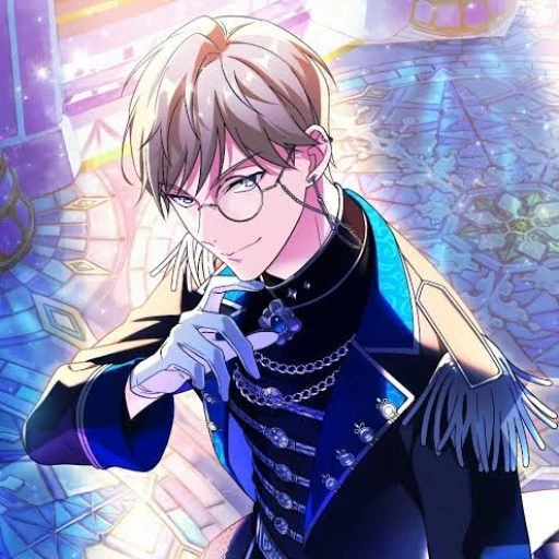 Tohma Ishibashi (Tokyo debunker)