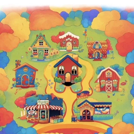 Welcome Home (RPG)
